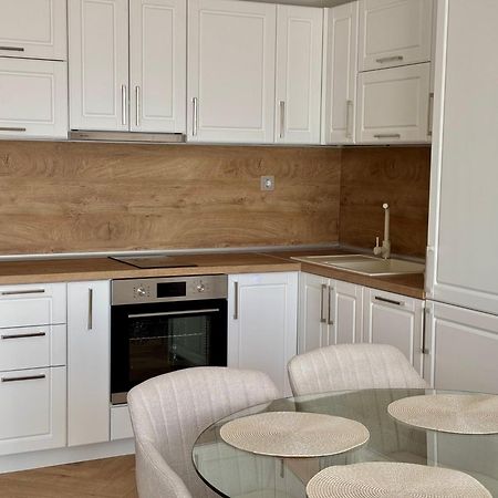 Parkview Luxury In City Center 8 Veliko Tŭrnovo Eksteriør bilde