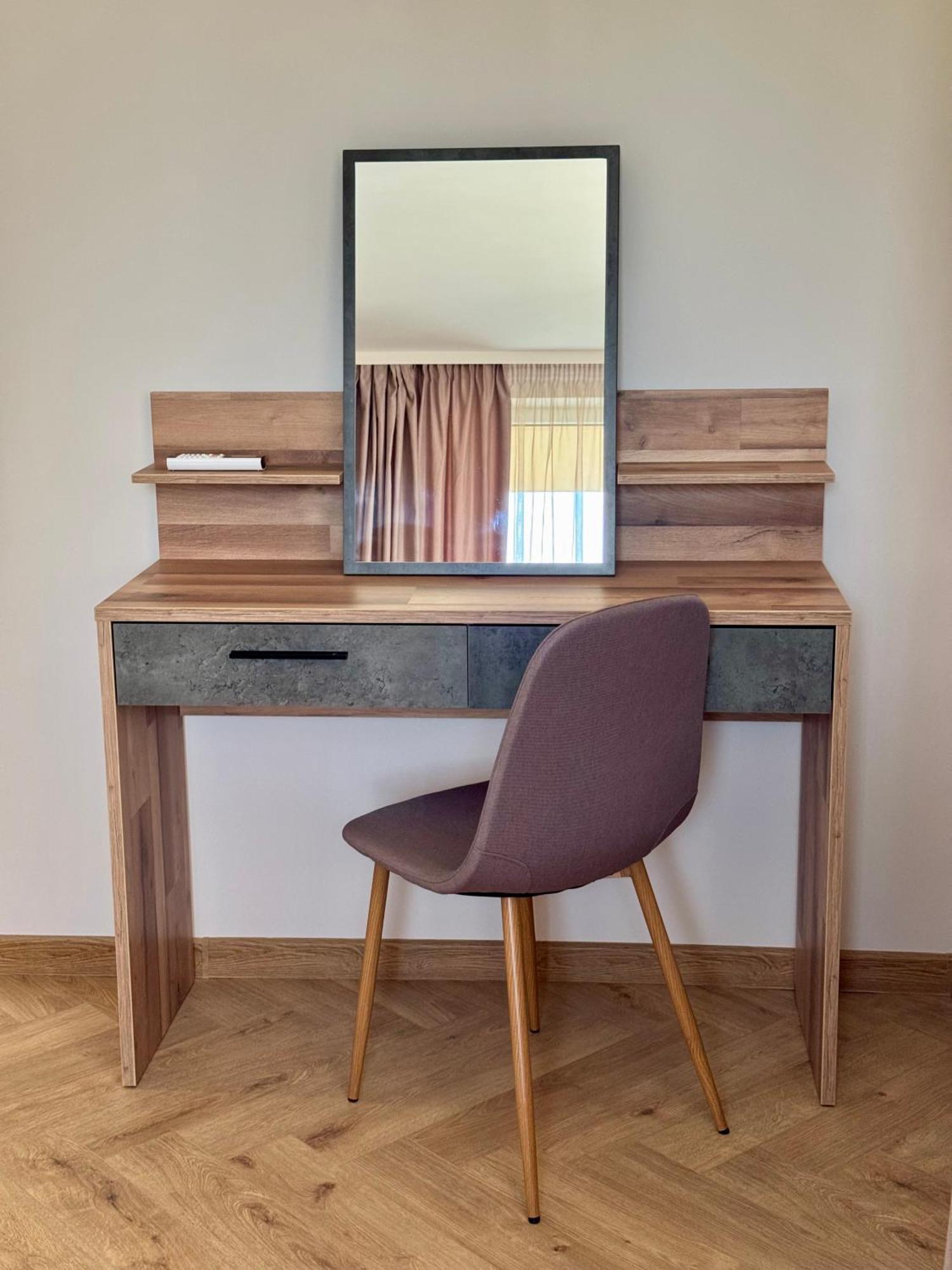 Parkview Luxury In City Center 8 Veliko Tŭrnovo Eksteriør bilde