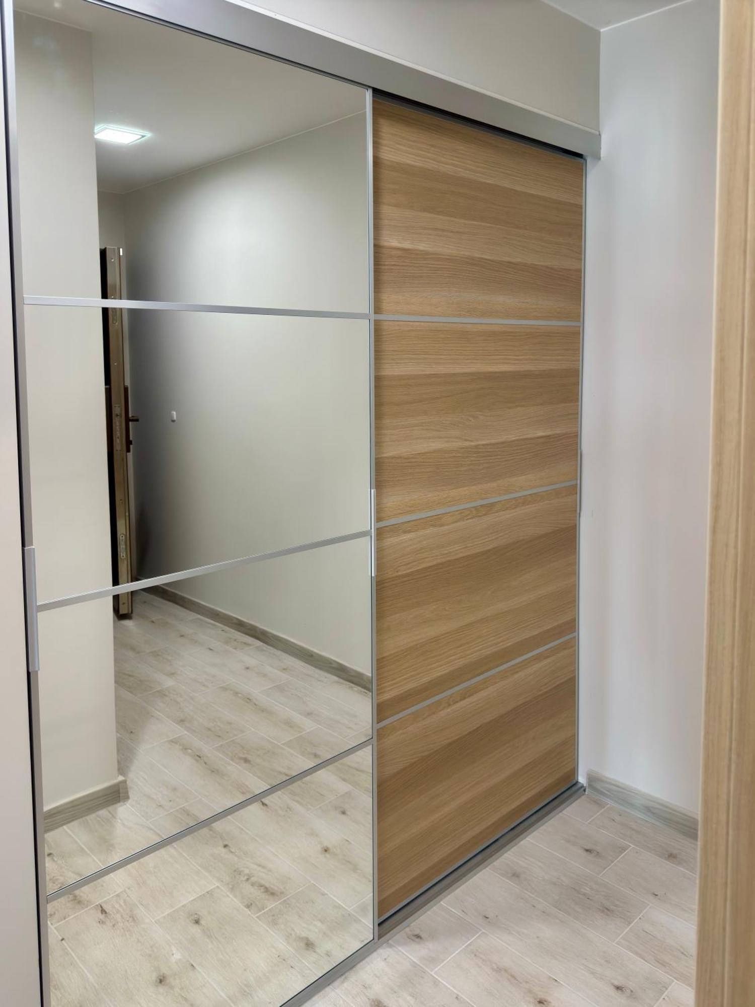 Parkview Luxury In City Center 8 Veliko Tŭrnovo Eksteriør bilde