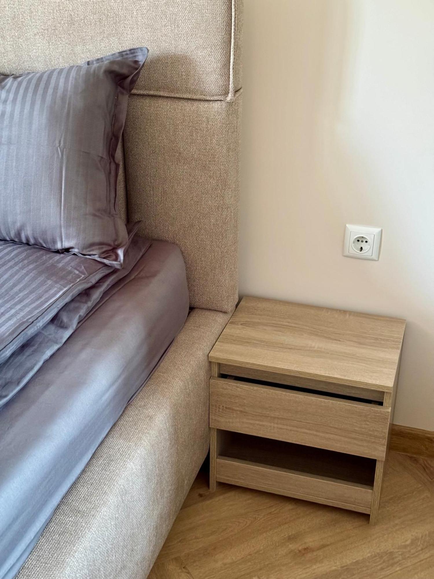 Parkview Luxury In City Center 8 Veliko Tŭrnovo Eksteriør bilde