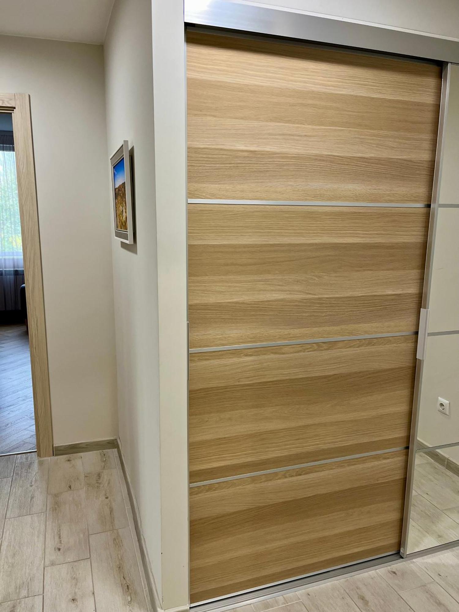 Parkview Luxury In City Center 8 Veliko Tŭrnovo Eksteriør bilde