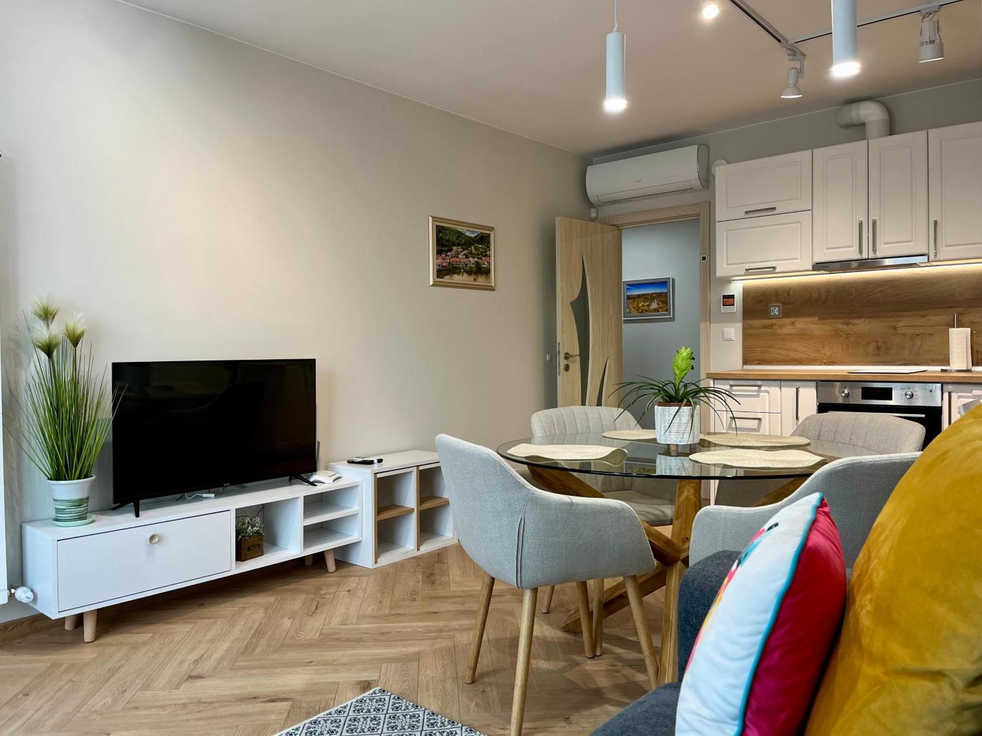 Parkview Luxury In City Center 8 Veliko Tŭrnovo Eksteriør bilde