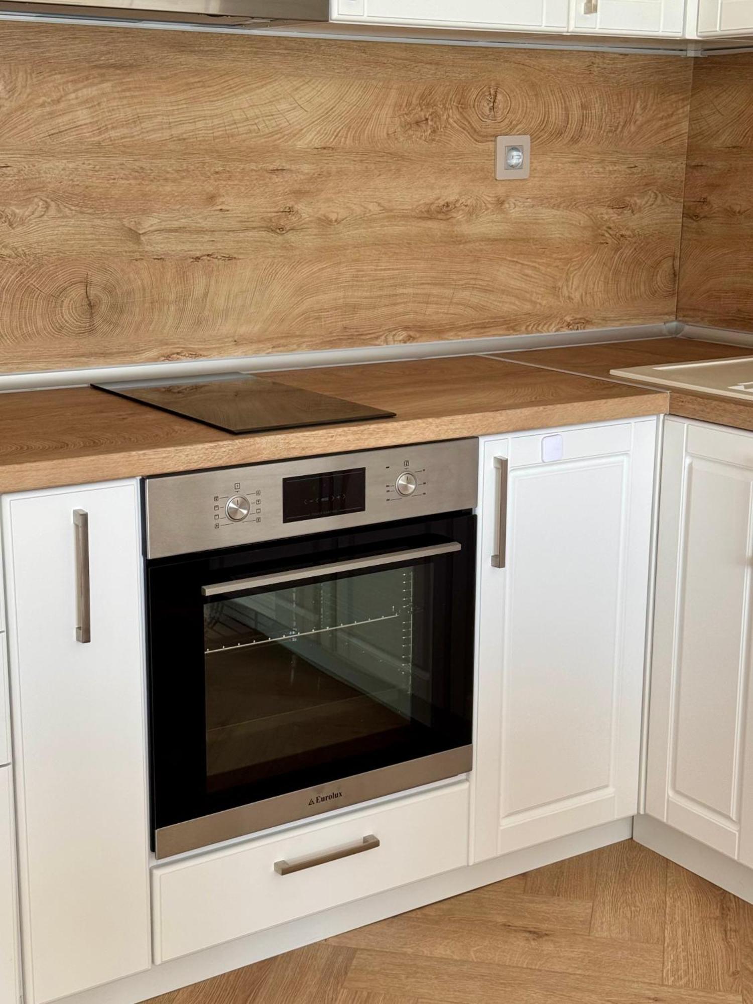 Parkview Luxury In City Center 8 Veliko Tŭrnovo Eksteriør bilde