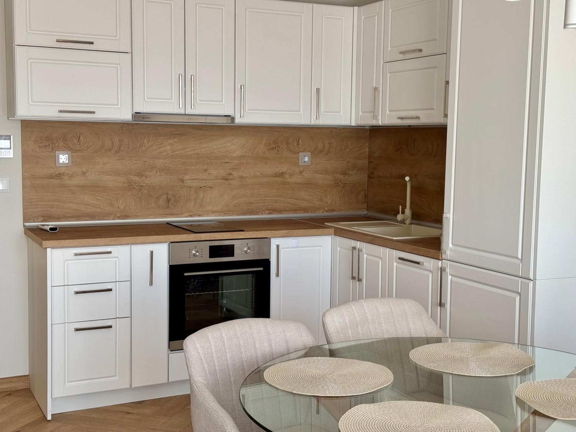Parkview Luxury In City Center 8 Veliko Tŭrnovo Eksteriør bilde